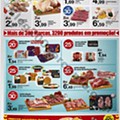 01 Promoções-Descontos-33961.jpg
